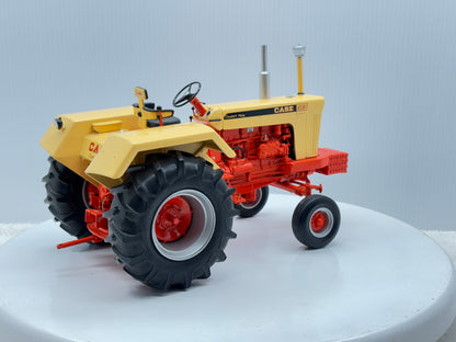 1/16 Case 1030 Western Special