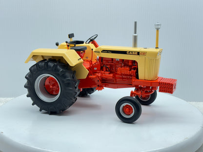 1/16 Case 1030 Western Special