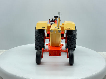 1/16 Case 1030 Western Special