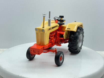 1/16 Case 1030 Western Special