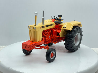 1/16 Case 1030 Western Special