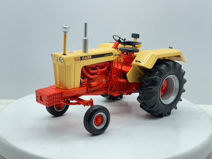 1/16 Case 1030 Western Special