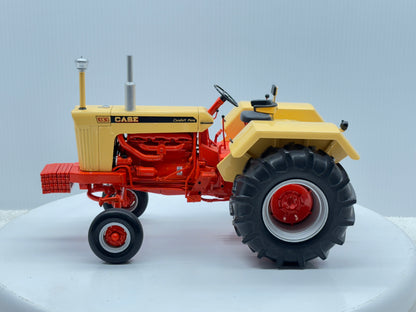 1/16 Case 1030 Western Special