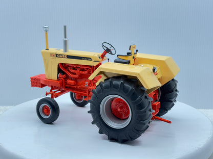 1/16 Case 1030 Western Special