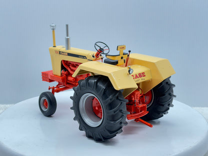 1/16 Case 1030 Western Special