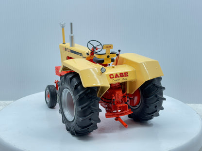 1/16 Case 1030 Western Special