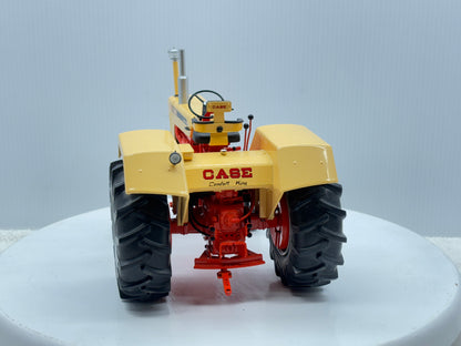1/16 Case 1030 Western Special