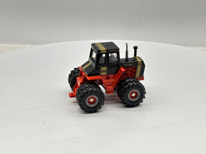 1/64 Case 1470 Black Knight