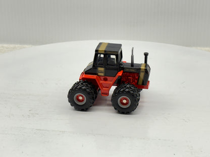 1/64 Case 1470 Black Knight