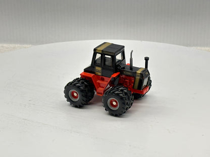 1/64 Case 1470 Black Knight