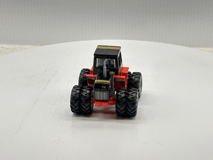 1/64 Case 1470 Black Knight