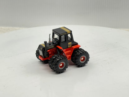1/64 Case 1470 Black Knight