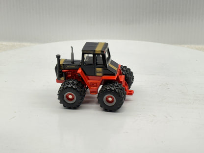 1/64 Case 1470 Black Knight