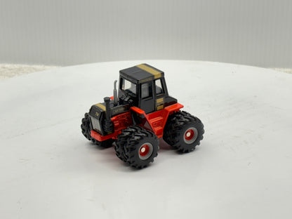 1/64 Case 1470 Black Knight