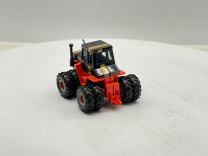 1/64 Case 1470 Black Knight