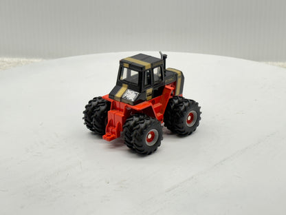 1/64 Case 1470 Black Knight