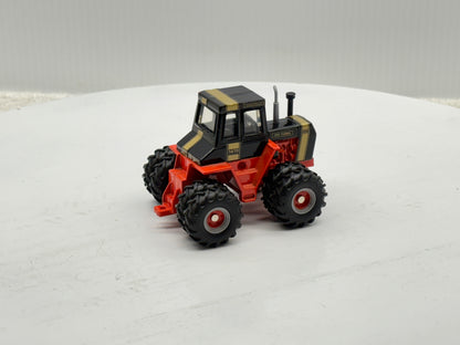 1/64 Case 1470 Black Knight