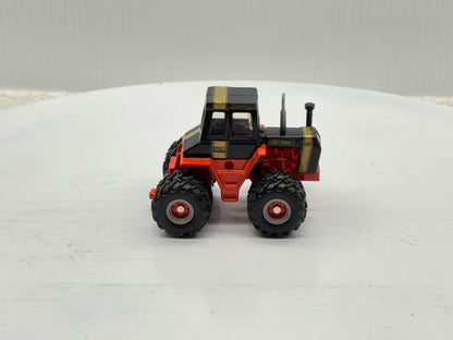 1/64 Case 1470 Black Knight