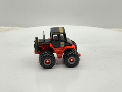 1/64 Case 1470 Black Knight