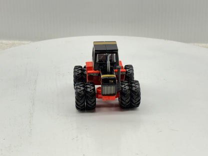 1/64 Case 1470 Black Knight
