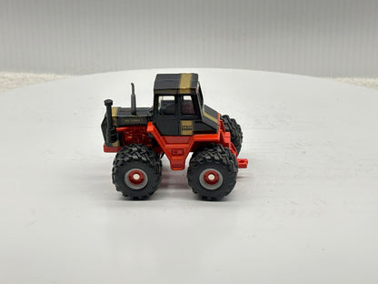 1/64 Case 1470 Black Knight