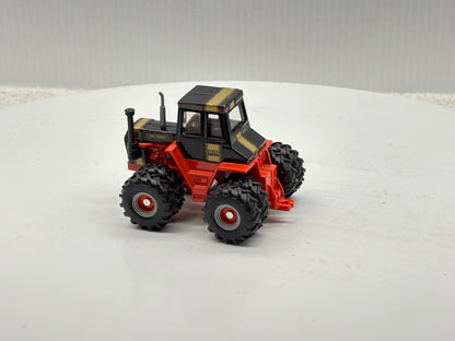 1/64 Case 1470 Black Knight