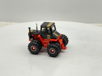 1/64 Case 1470 Black Knight