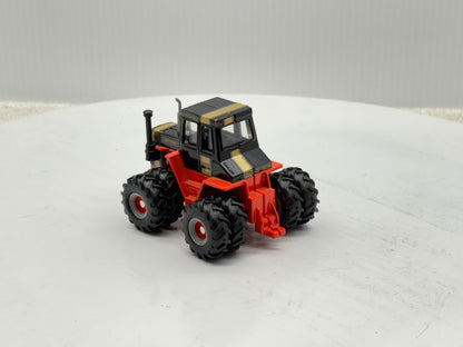1/64 Case 1470 Black Knight