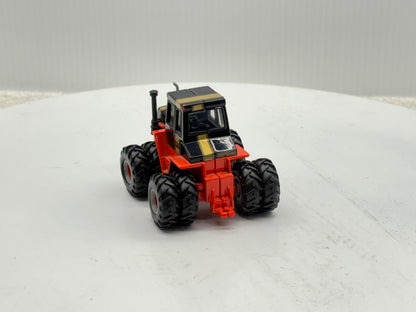 1/64 Case 1470 Black Knight