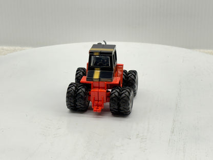 1/64 Case 1470 Black Knight