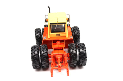 1/32 Case 2470