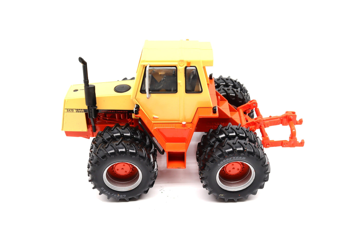 1/32 Case 2470