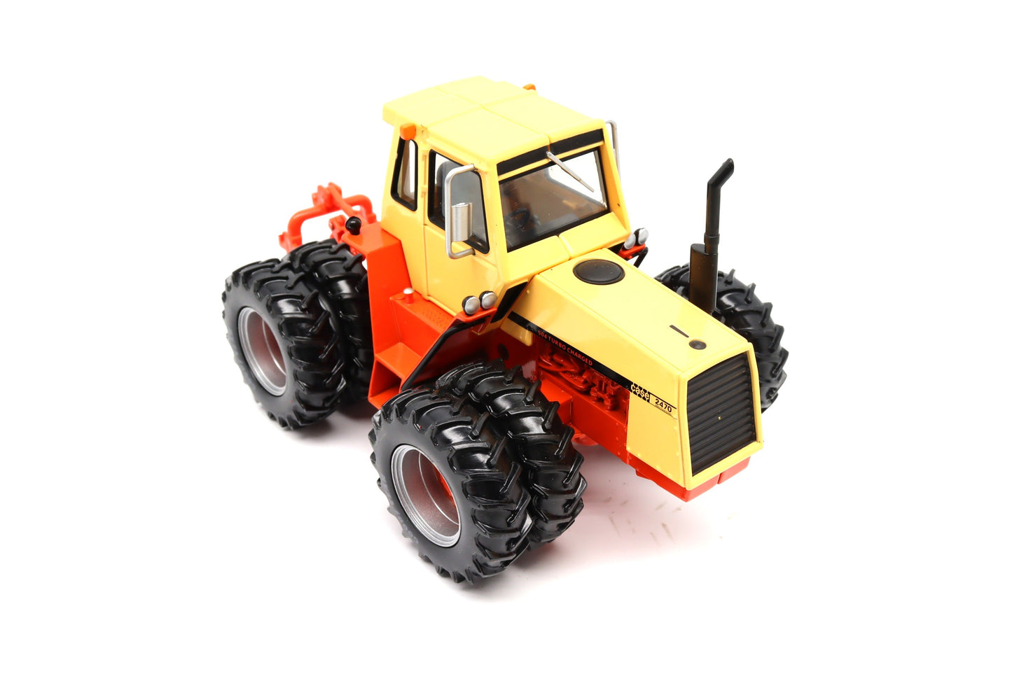1/32 Case 2470