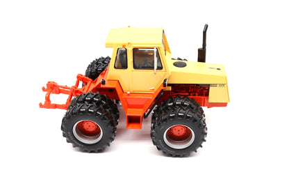 1/32 Case 2470