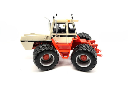 1/32 Case 4890 NFTS