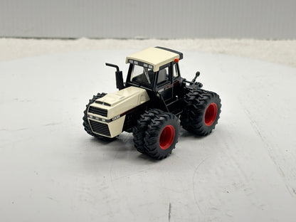 1/64 Case 4894 Prestige