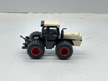 1/64 Case 4894 Prestige
