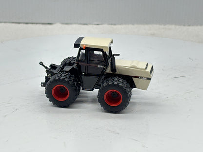 1/64 Case 4894 Prestige