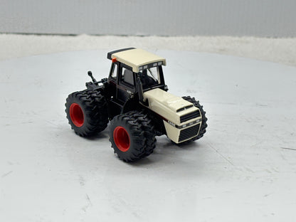 1/64 Case 4894 Prestige