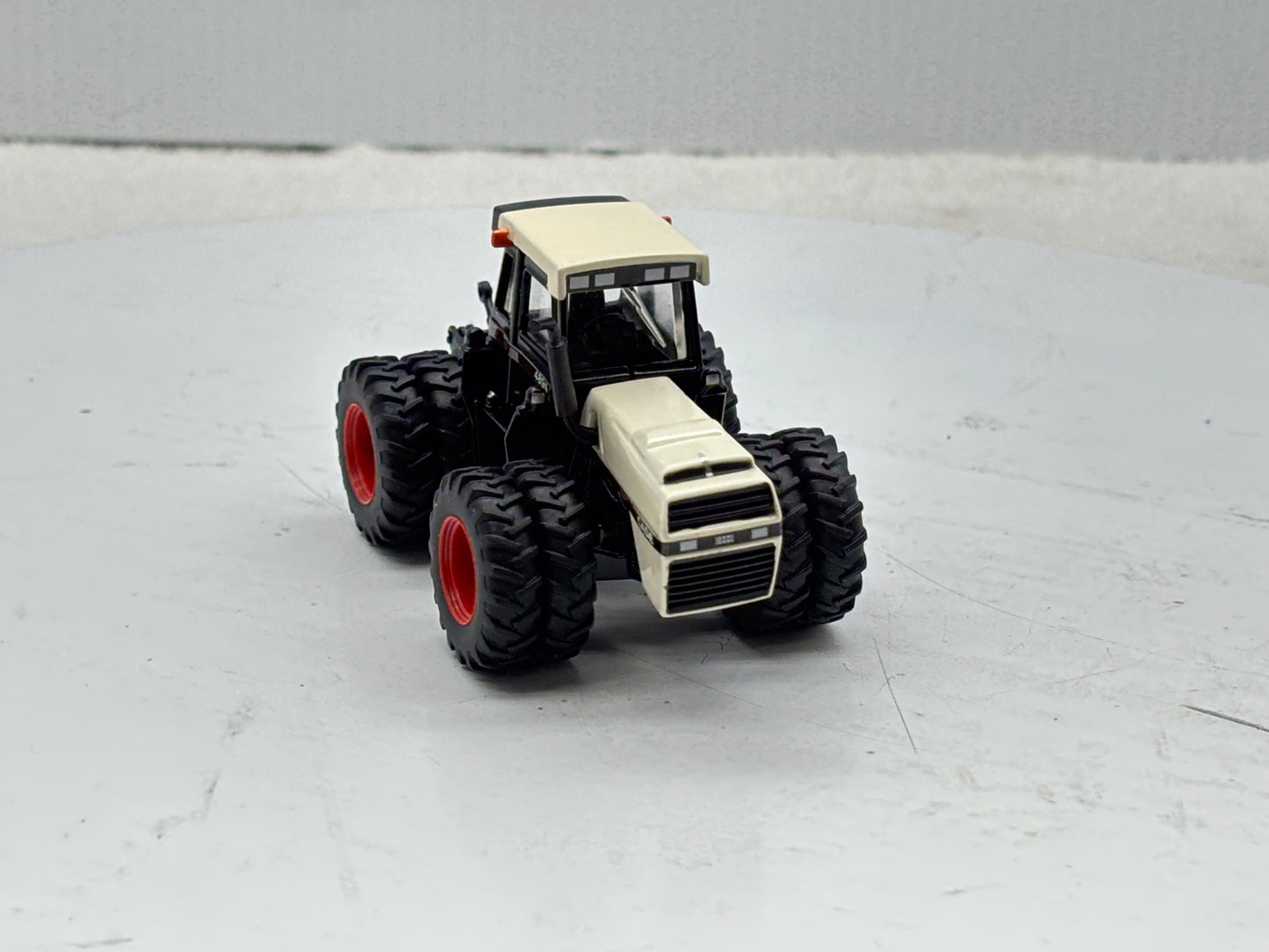 1/64 Case 4894 Prestige