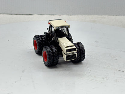 1/64 Case 4894 Prestige