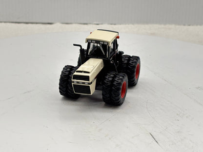 1/64 Case 4894 Prestige