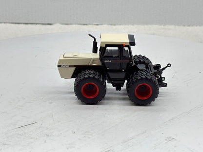 1/64 Case 4894 Prestige
