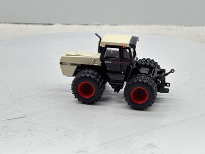 1/64 Case 4894 Prestige