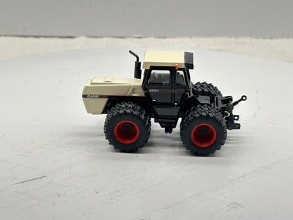 1/64 Case 4894 Prestige