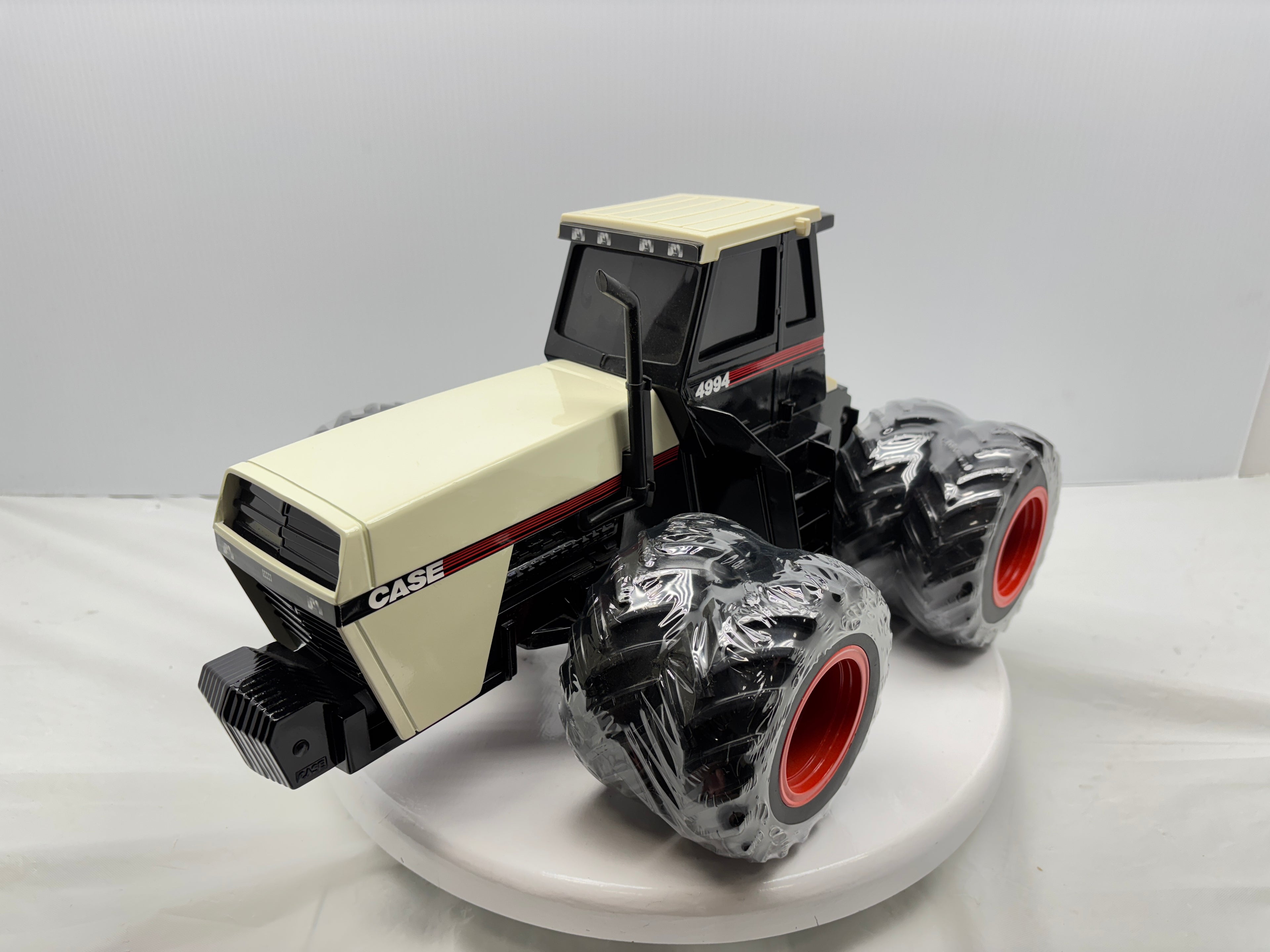 1/16 Case 4994