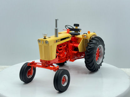 1/16 Case 930 Comfort King