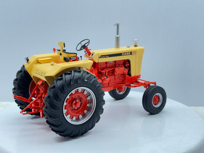1/16 Case 930 Comfort King