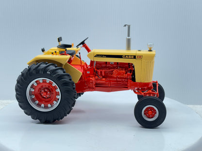 1/16 Case 930 Comfort King
