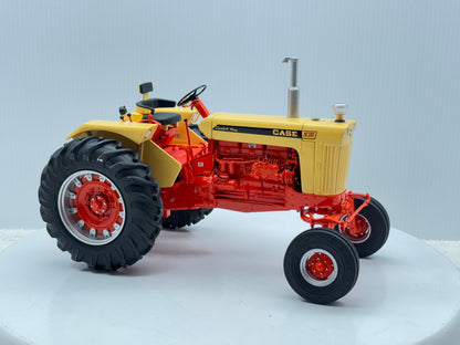 1/16 Case 930 Comfort King